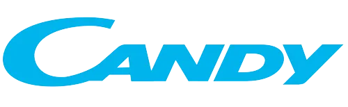 Сервисный центр Candy в Оренбурге