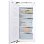 Морозильная камера Neff